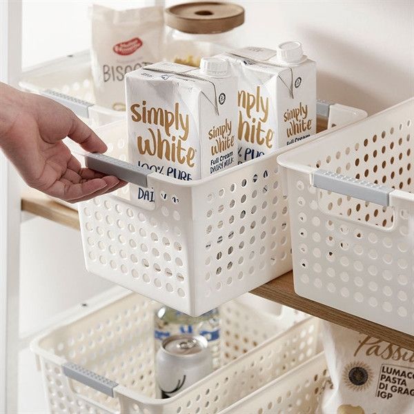 BỘ RỔ NẮP GÀI 03 SIZE VIỆT NHẬT 